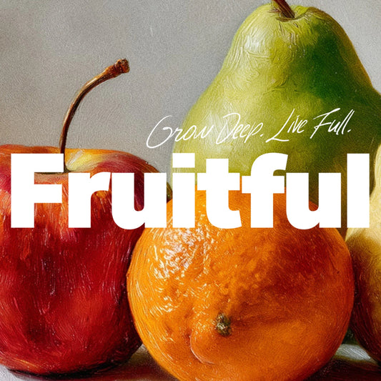 Fruitful Campaign