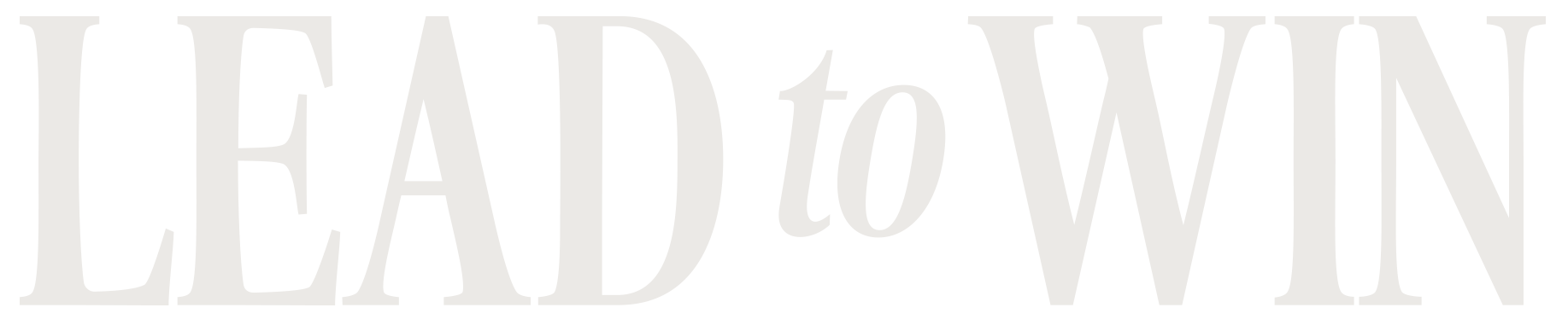 social-icon