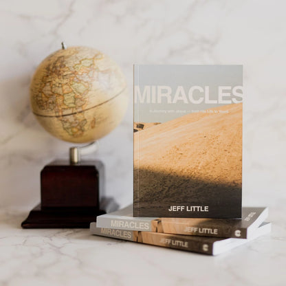 Miracles Campaign