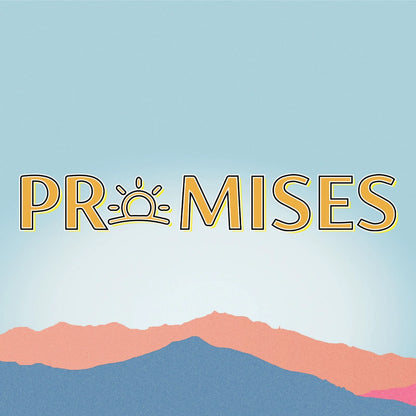 Promises Campaign