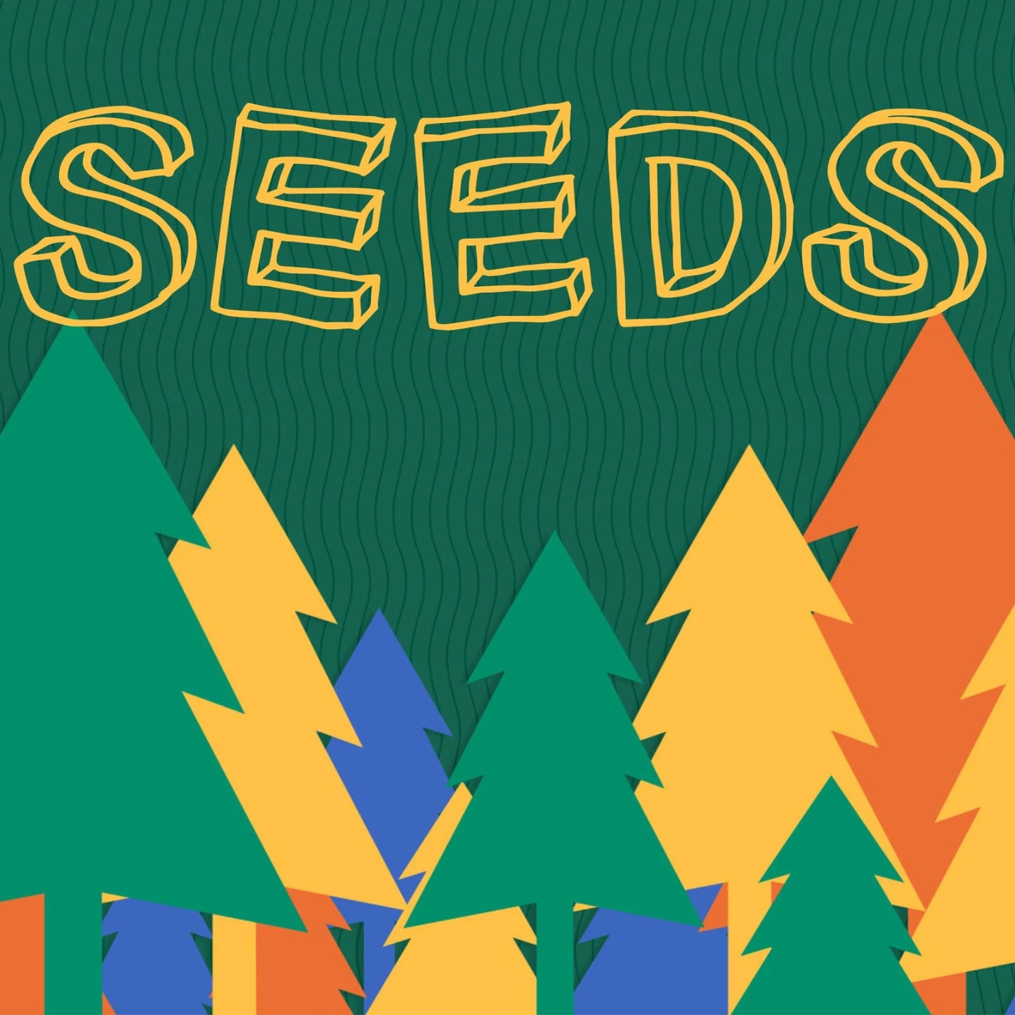 Seeds Campaign