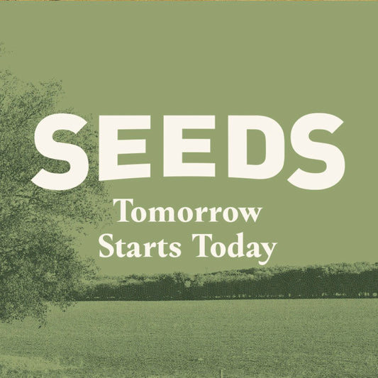 Seeds Campaign